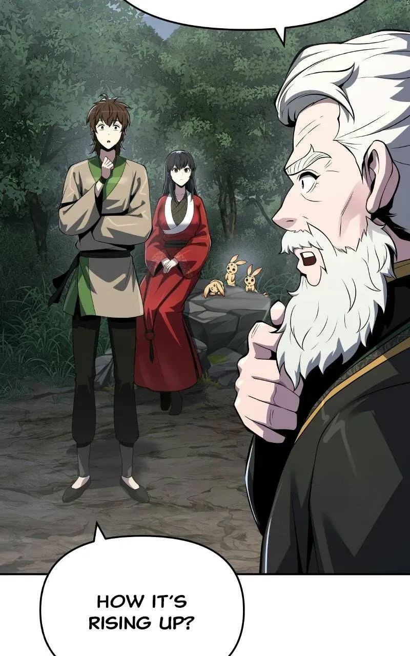 The Sichuan Tang Clan