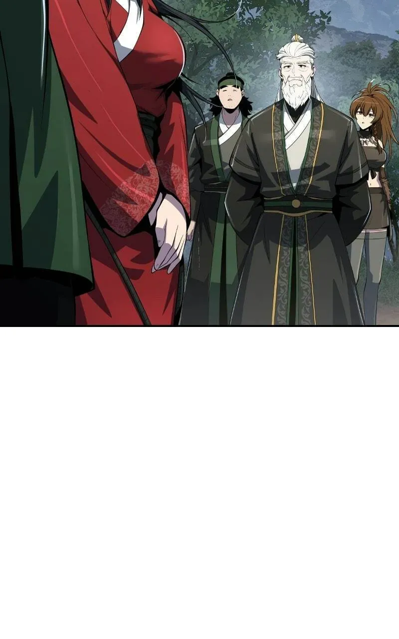 The Sichuan Tang Clan
