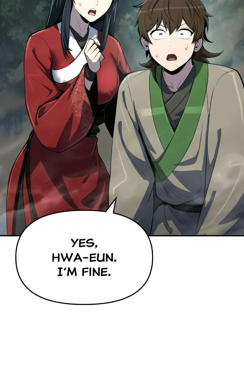 The Sichuan Tang Clan