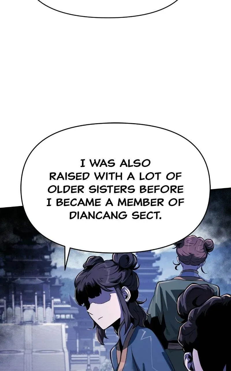 The Sichuan Tang Clan