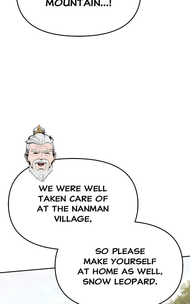 The Sichuan Tang Clan