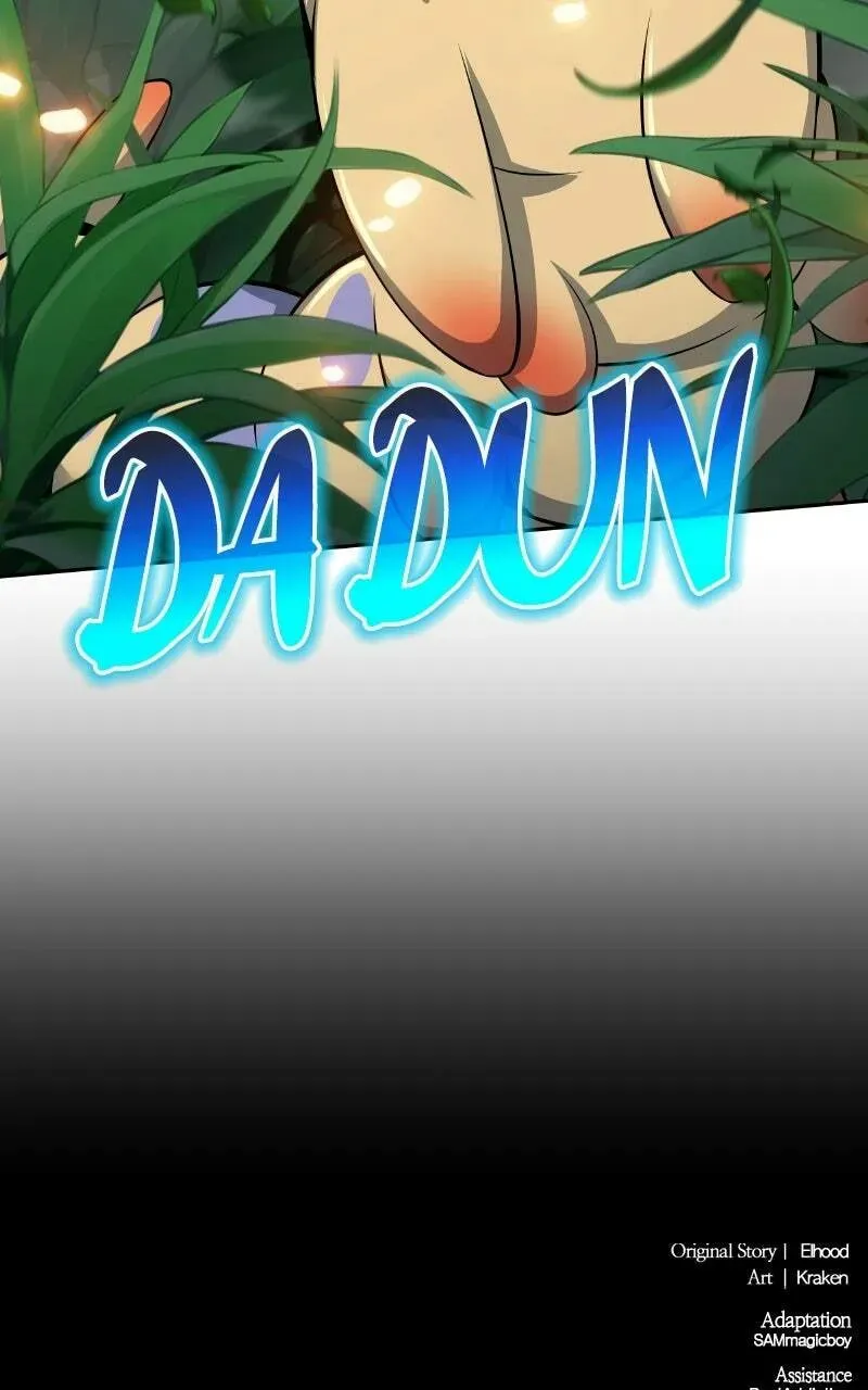 The Sichuan Tang Clan