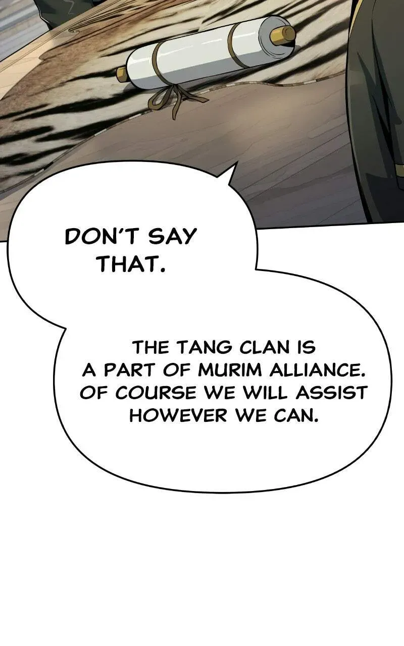 The Sichuan Tang Clan