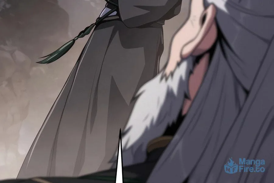 The Sichuan Tang Clan