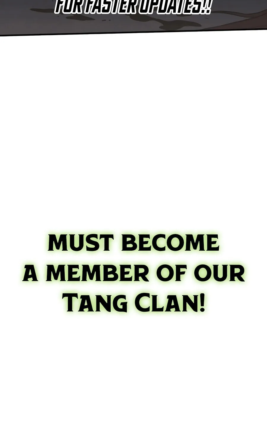 The Sichuan Tang Clan