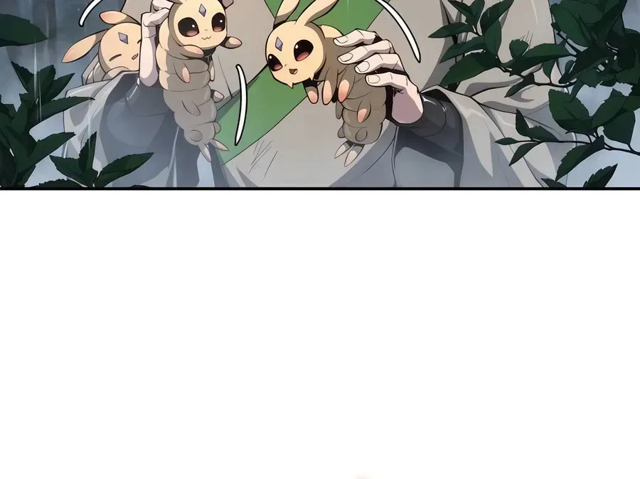 The Sichuan Tang Clan