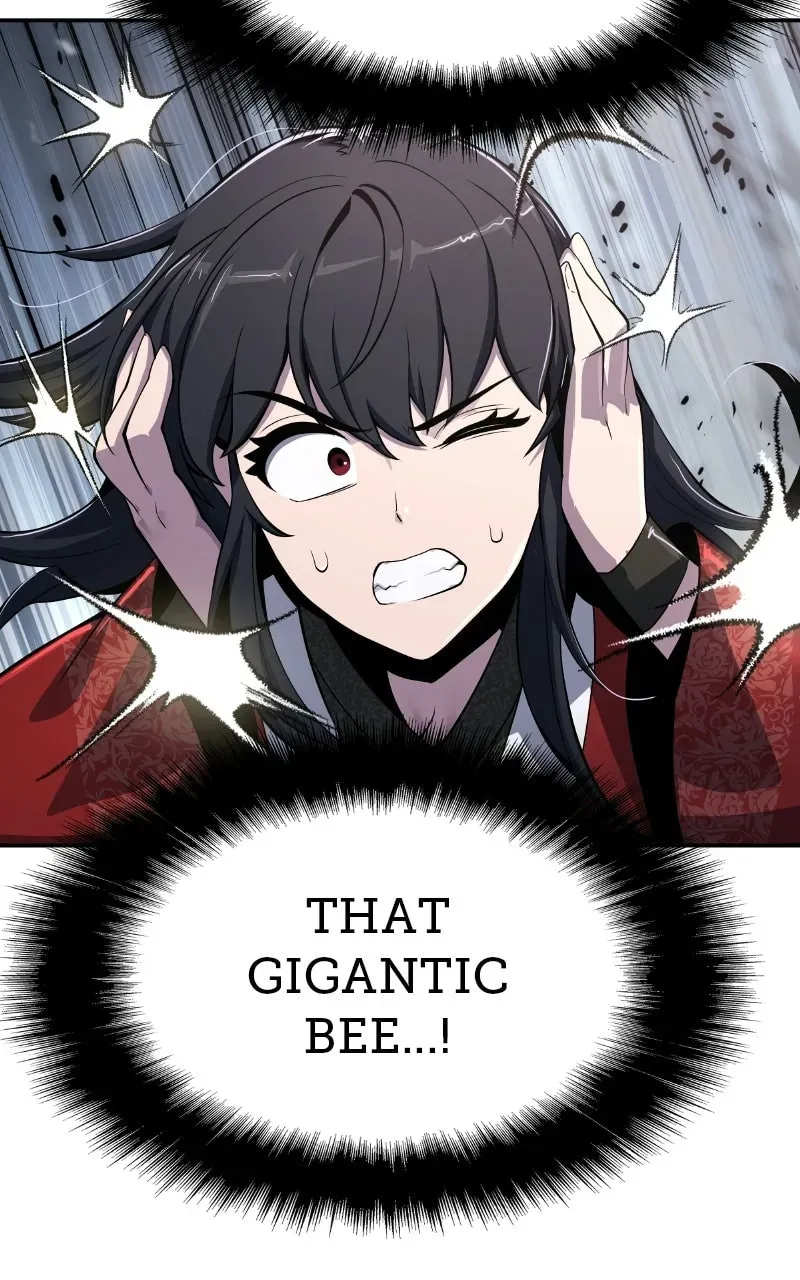 The Sichuan Tang Clan
