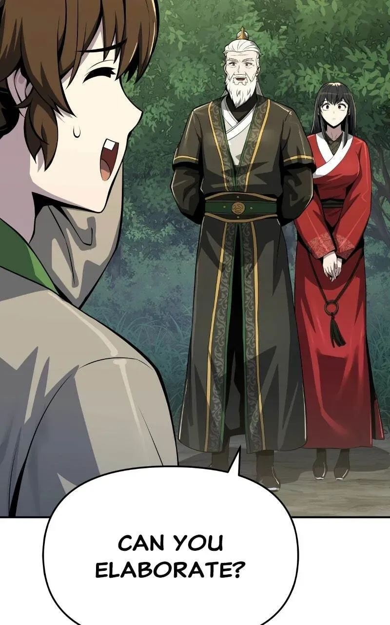 The Sichuan Tang Clan