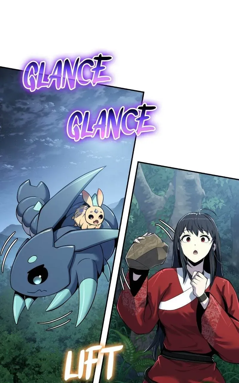 The Sichuan Tang Clan