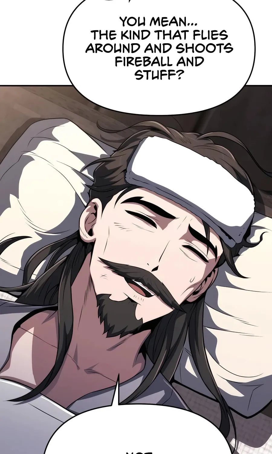 The Sichuan Tang Clan