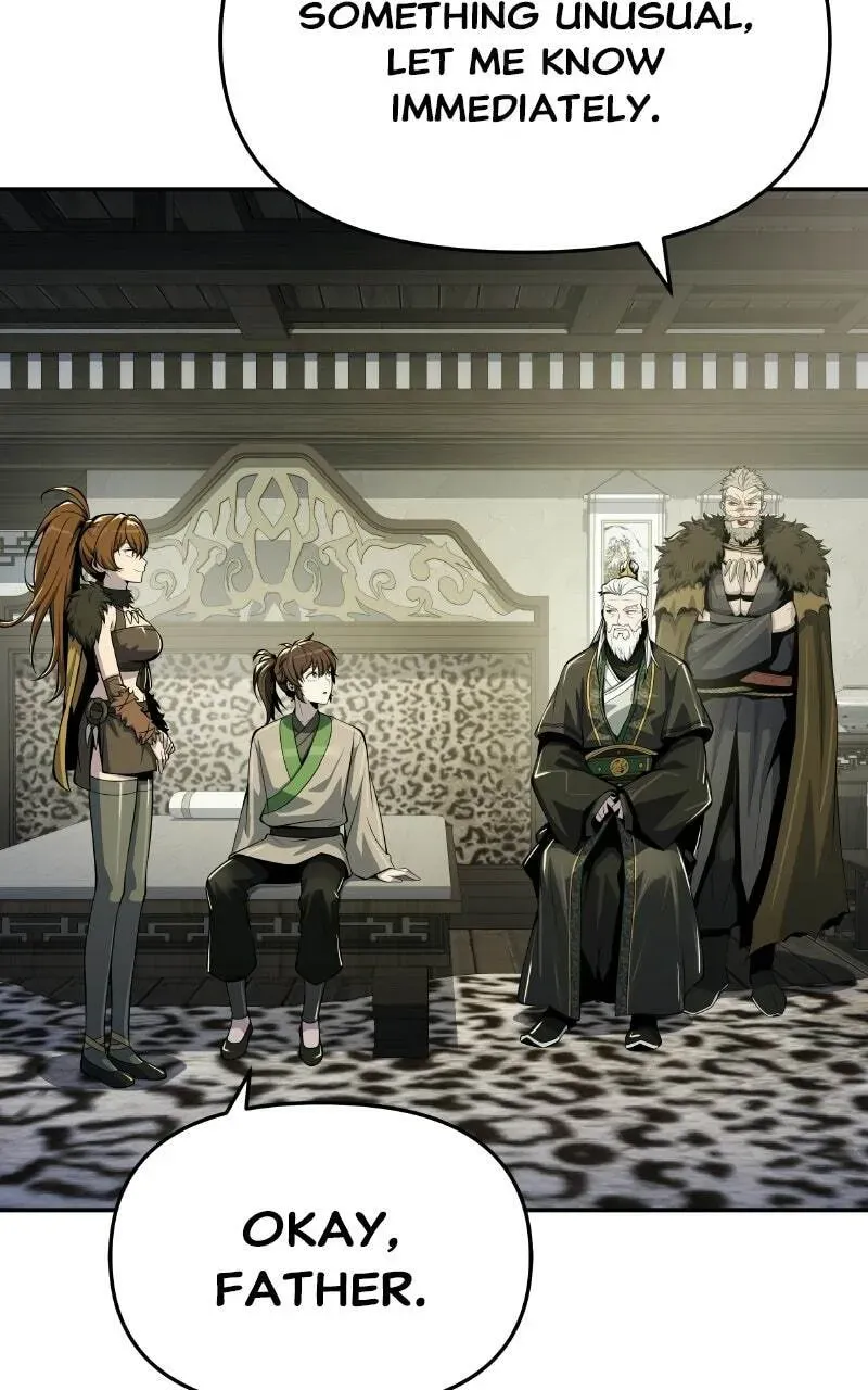 The Sichuan Tang Clan