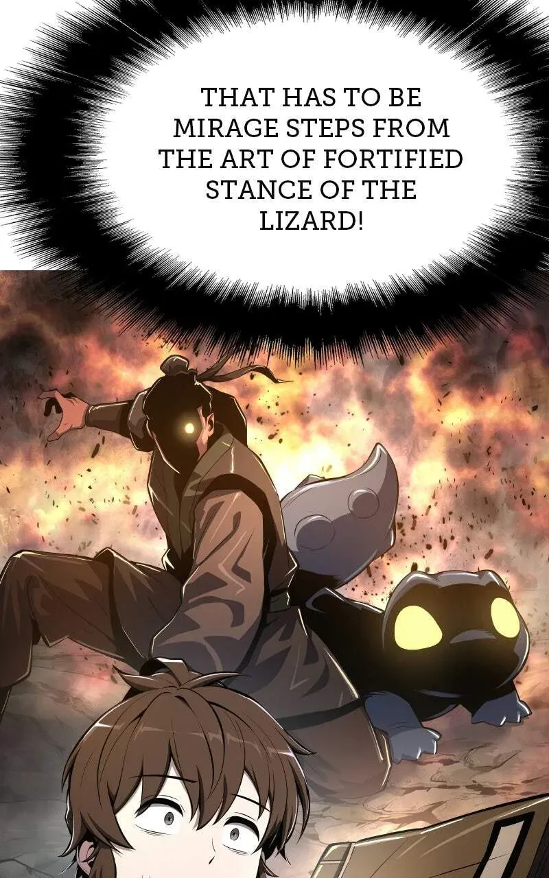 The Sichuan Tang Clan
