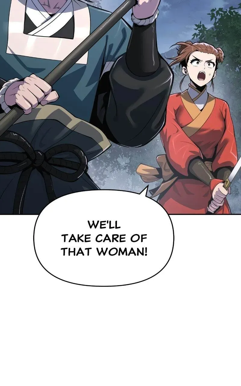 The Sichuan Tang Clan