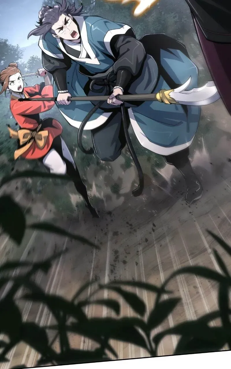 The Sichuan Tang Clan