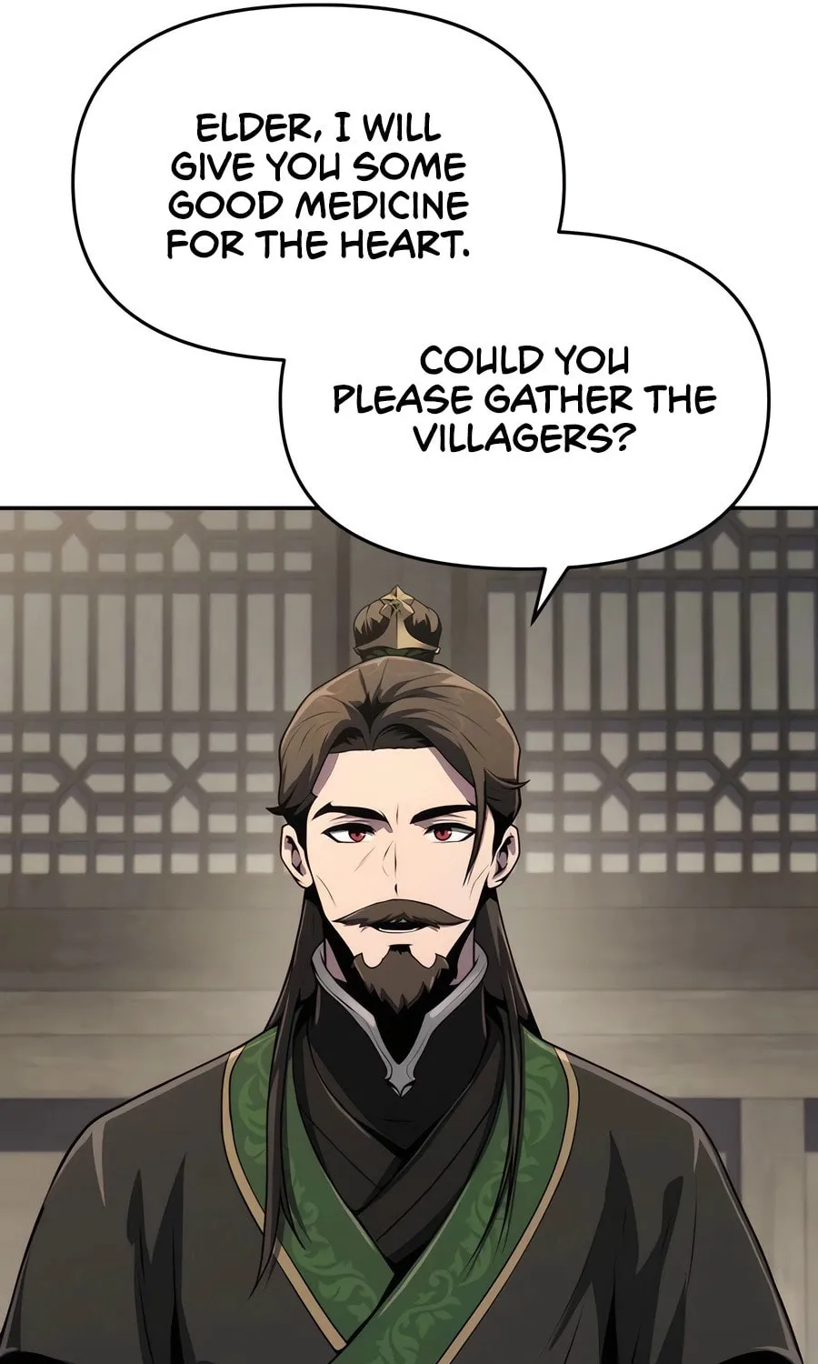 The Sichuan Tang Clan