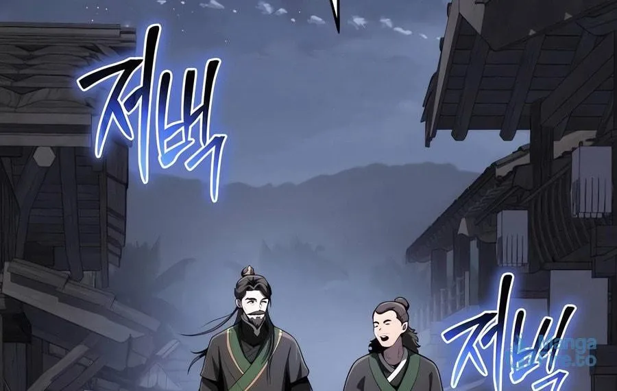 The Sichuan Tang Clan