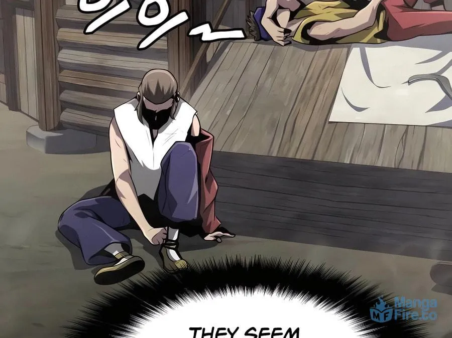 The Sichuan Tang Clan