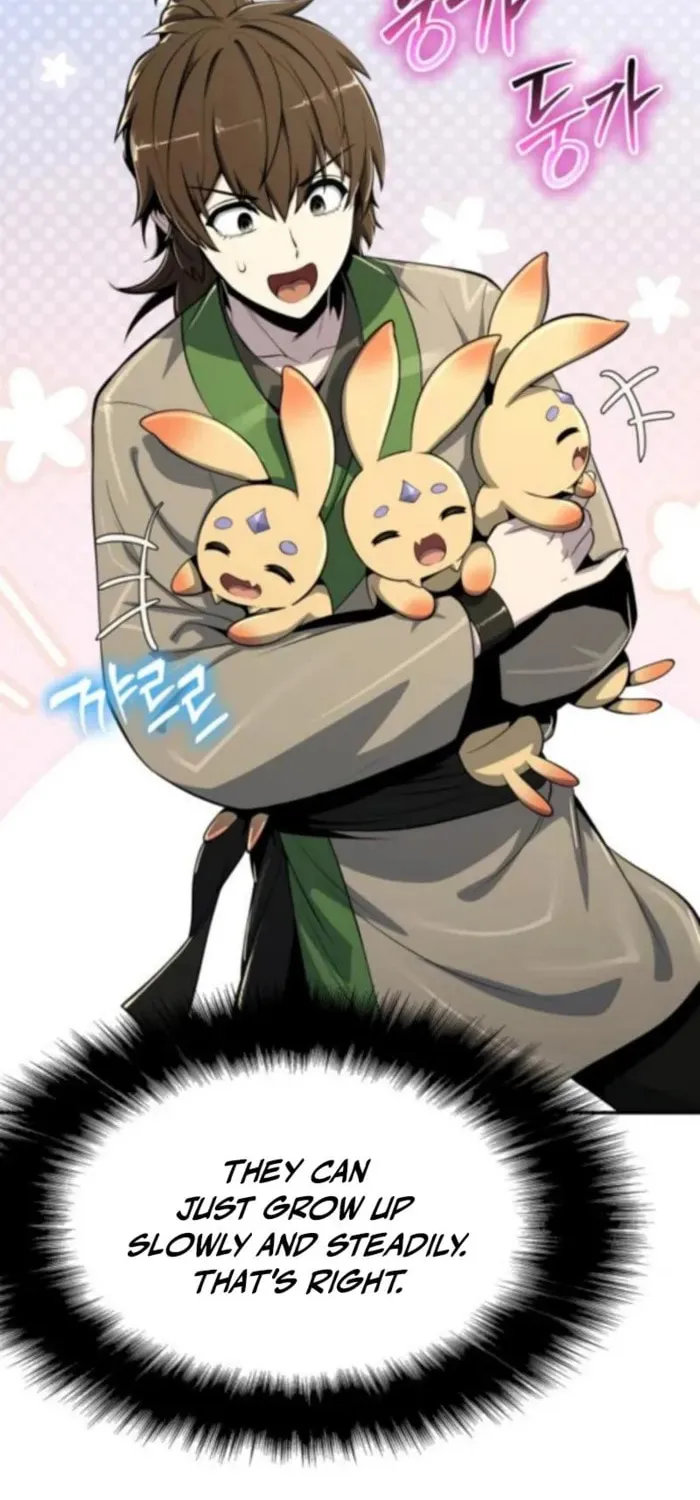 The Sichuan Tang Clan