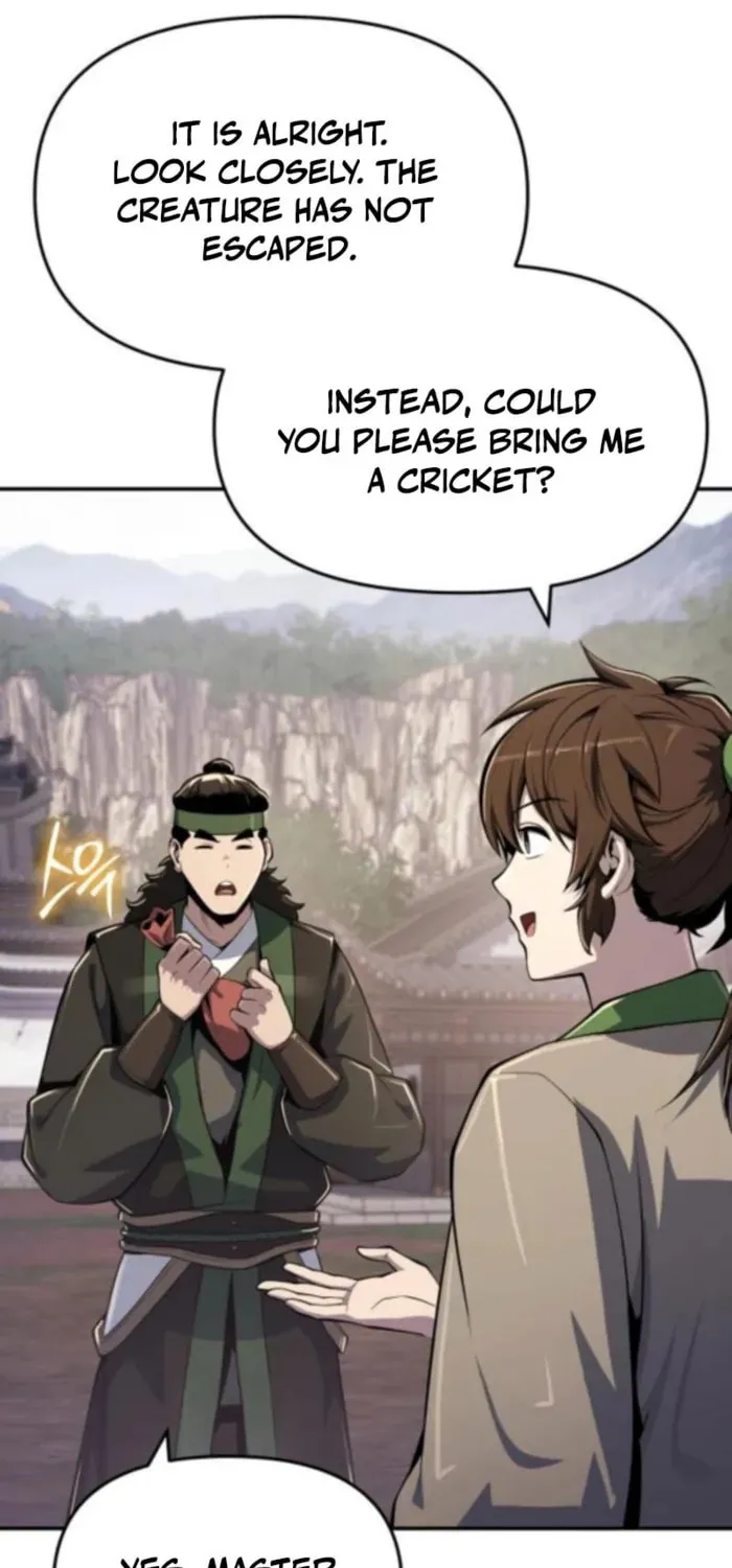 The Sichuan Tang Clan