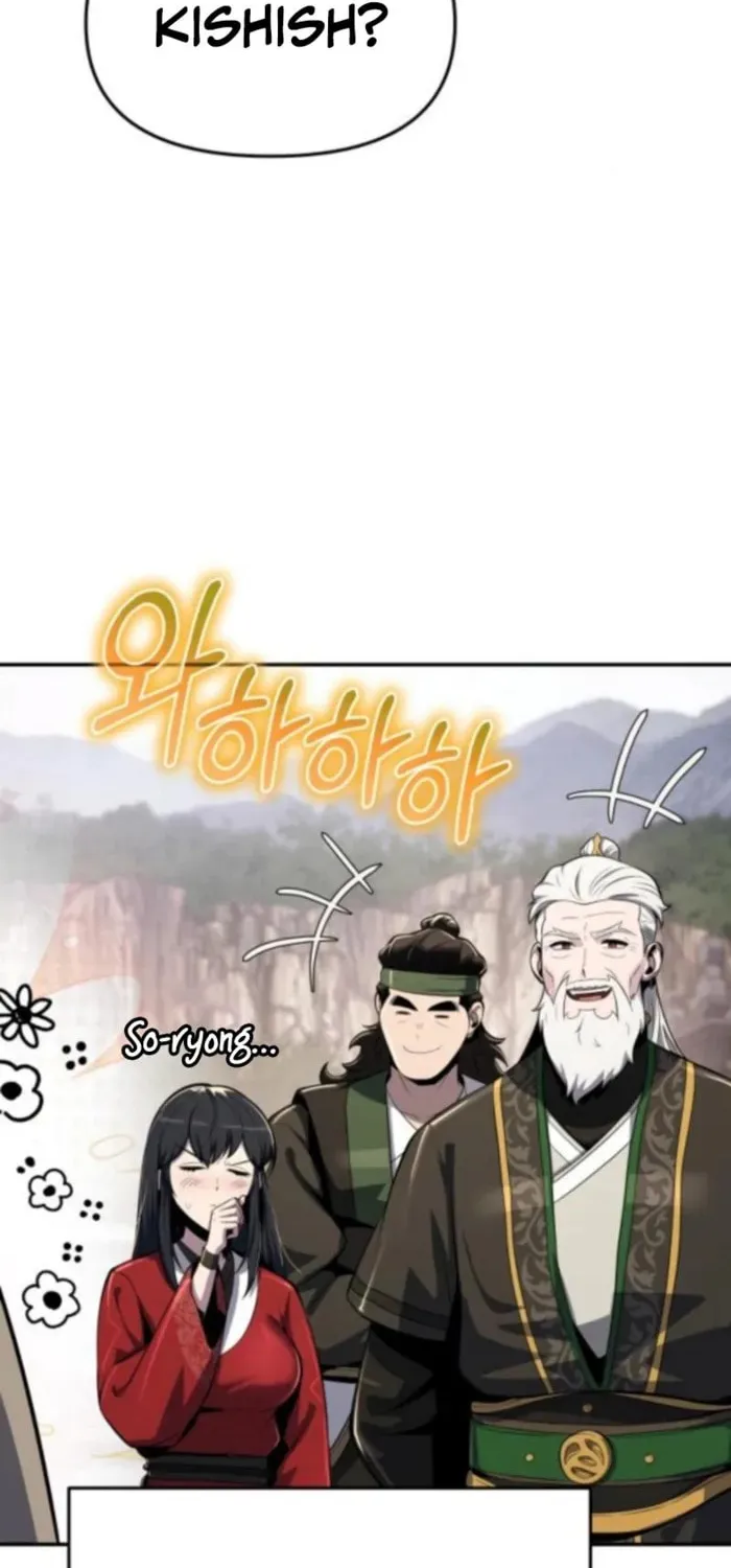 The Sichuan Tang Clan