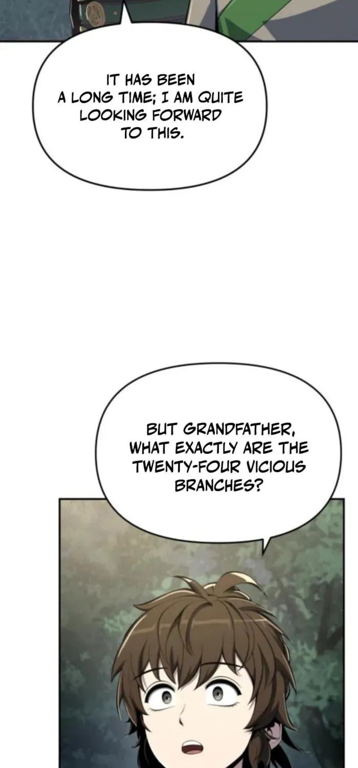 The Sichuan Tang Clan