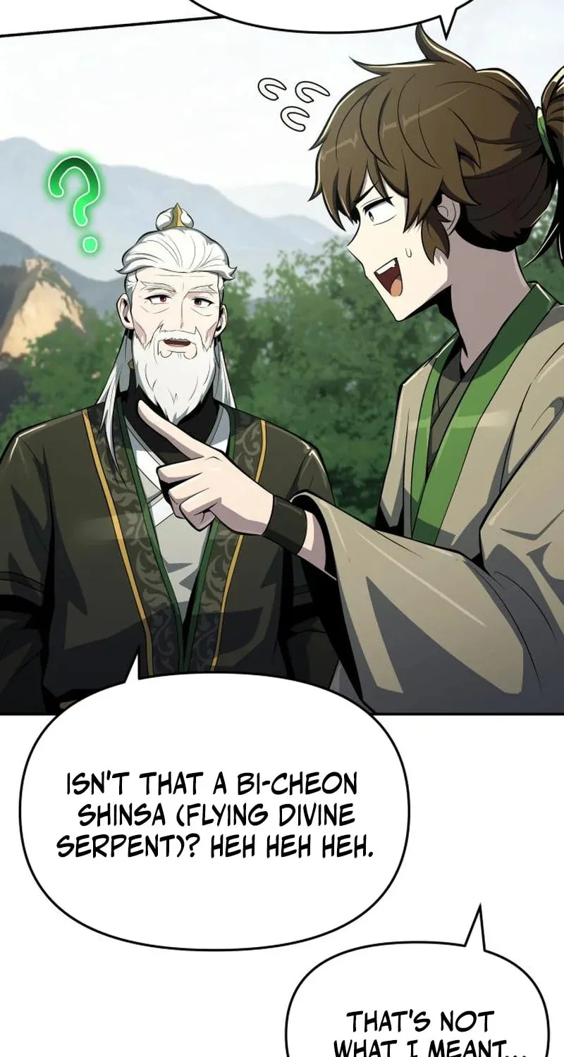 The Sichuan Tang Clan