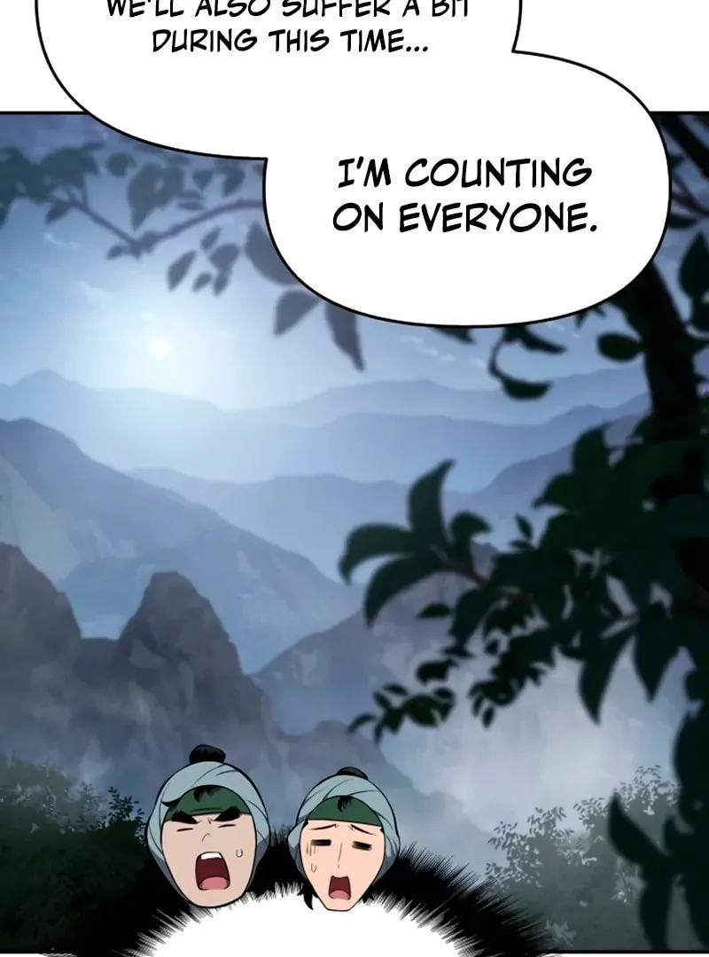 The Sichuan Tang Clan