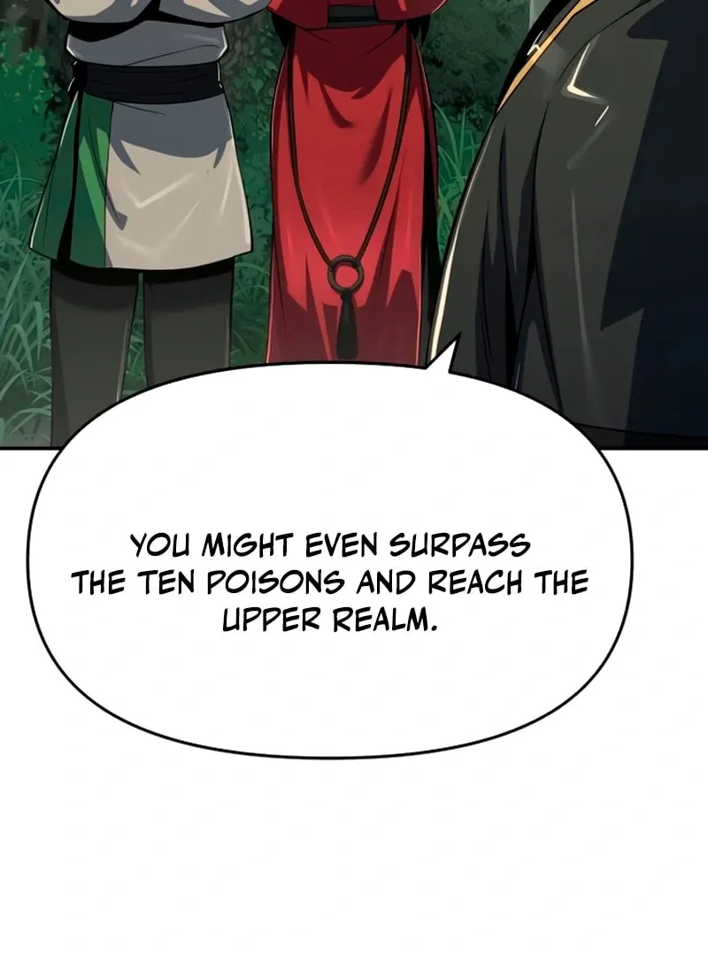The Sichuan Tang Clan