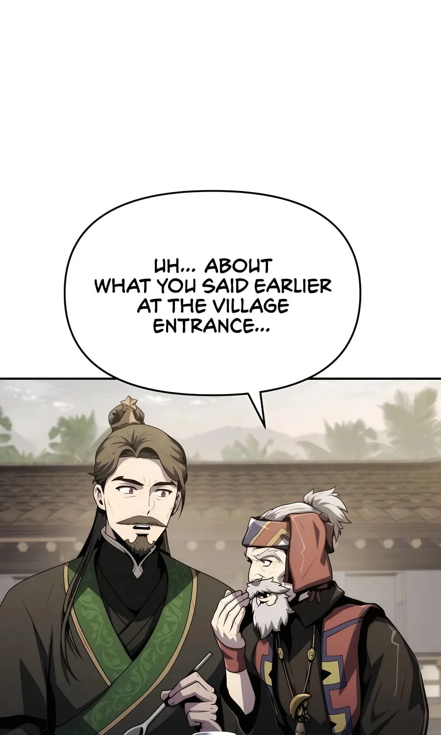 The Sichuan Tang Clan