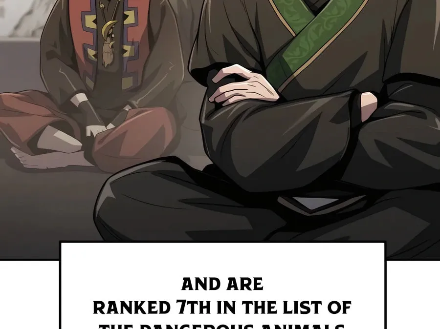 The Sichuan Tang Clan