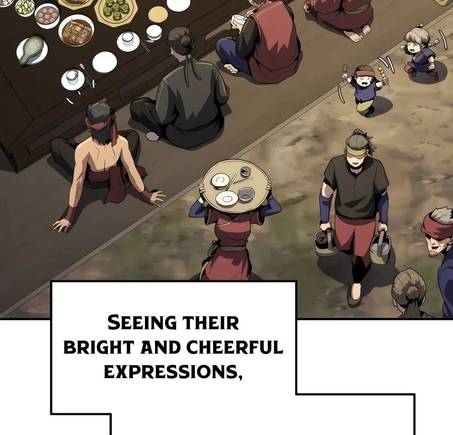 The Sichuan Tang Clan