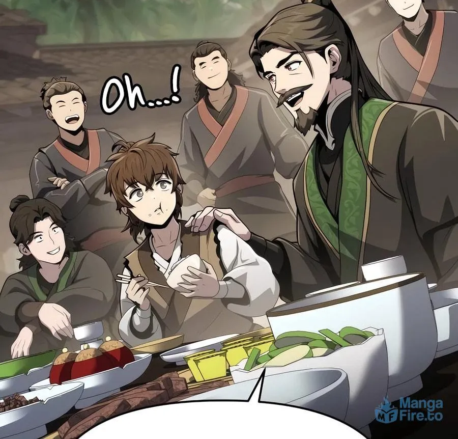 The Sichuan Tang Clan