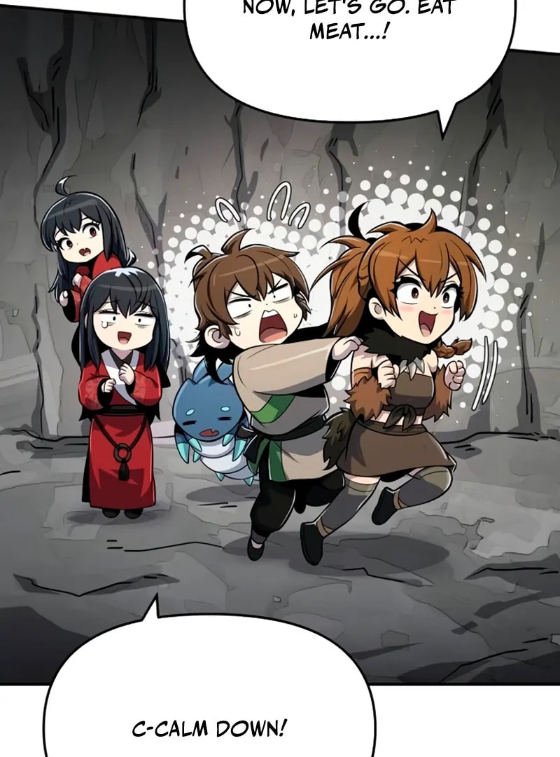 The Sichuan Tang Clan