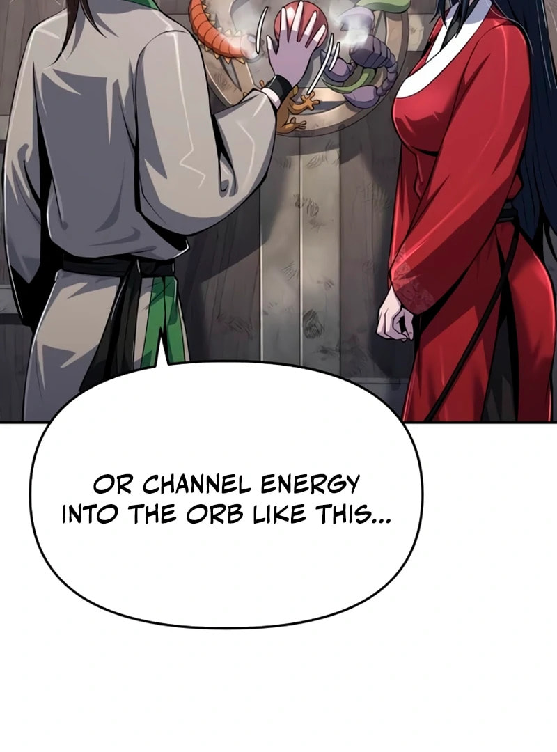 The Sichuan Tang Clan