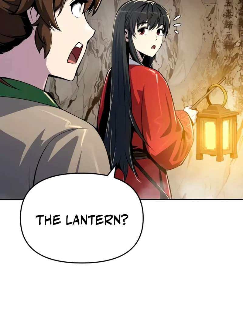 The Sichuan Tang Clan