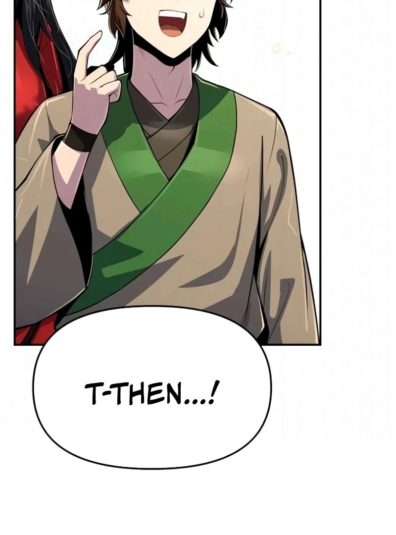 The Sichuan Tang Clan