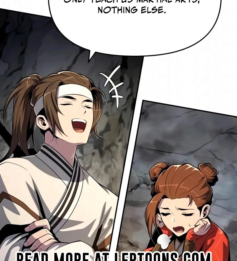 The Sichuan Tang Clan