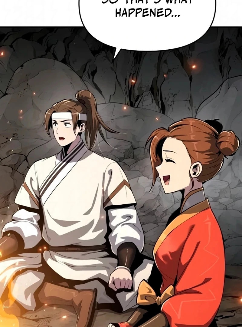 The Sichuan Tang Clan
