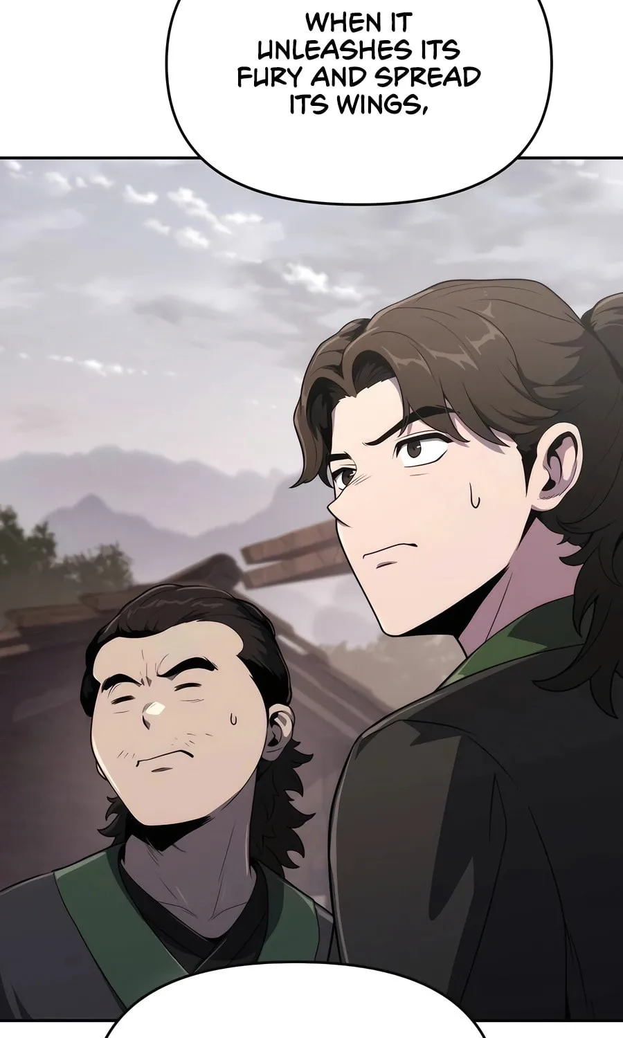 The Sichuan Tang Clan