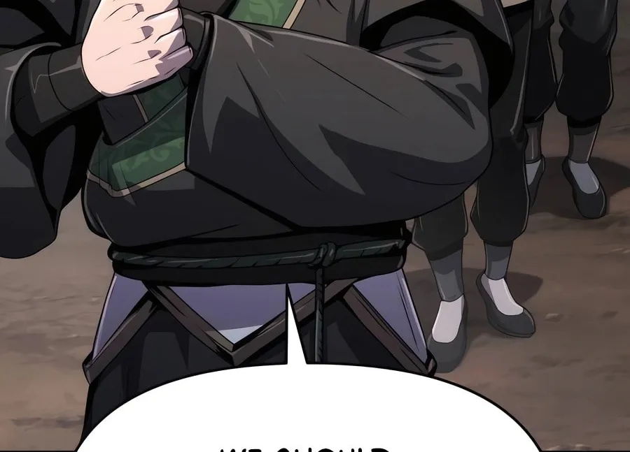 The Sichuan Tang Clan