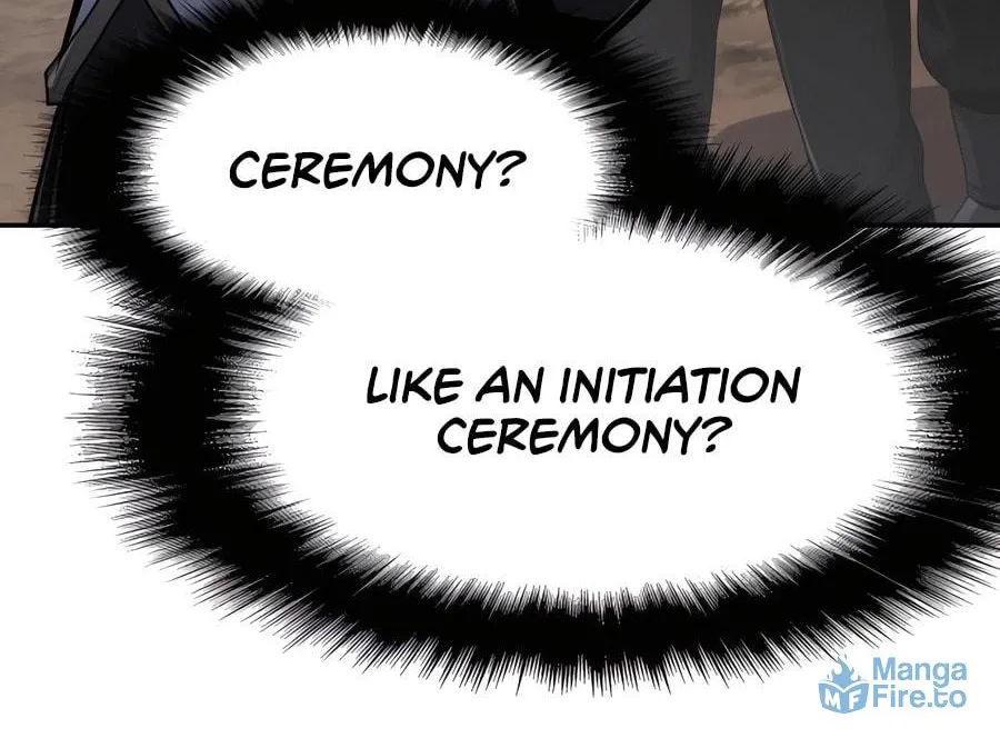 The Sichuan Tang Clan