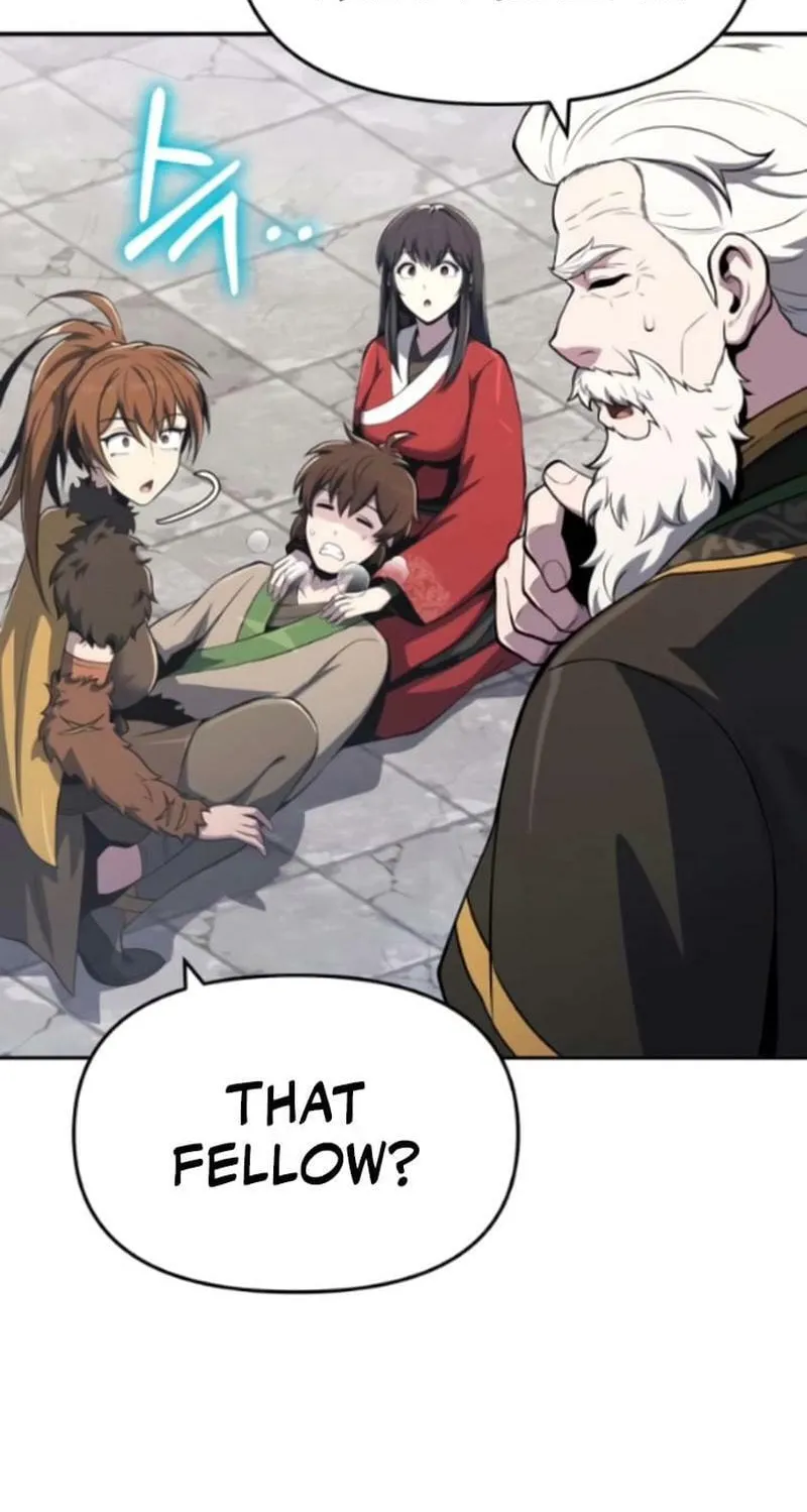 The Sichuan Tang Clan