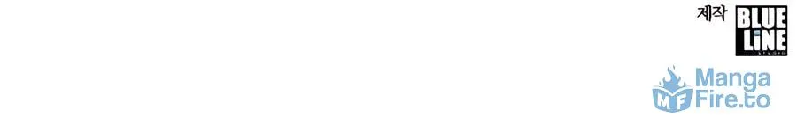 The Sichuan Tang Clan