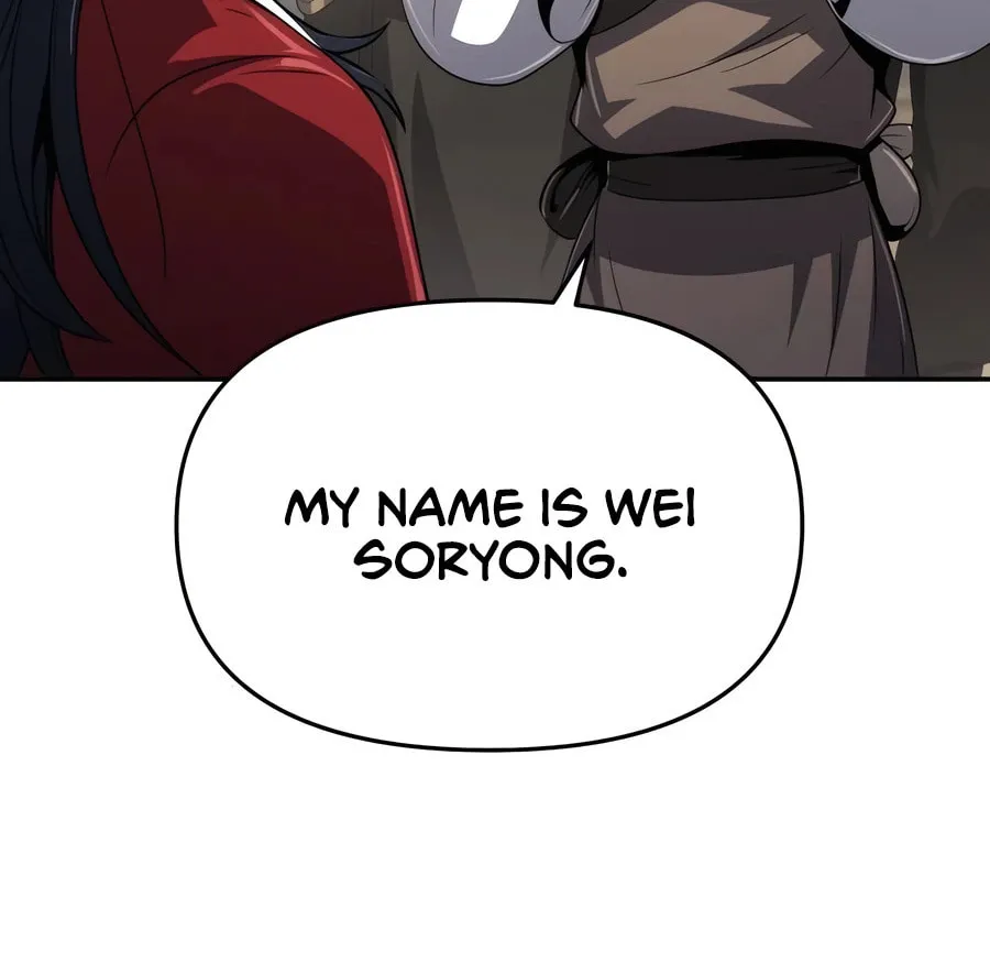 The Sichuan Tang Clan