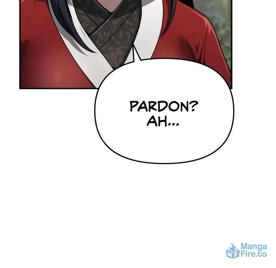 The Sichuan Tang Clan