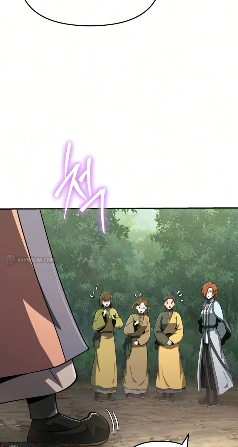 The Sichuan Tang Clan