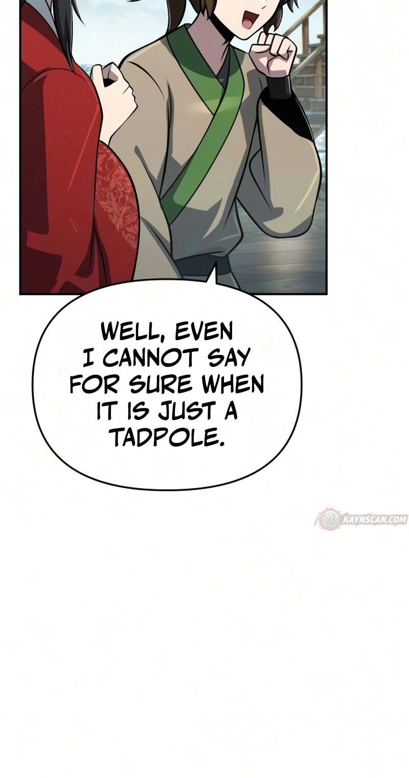 The Sichuan Tang Clan