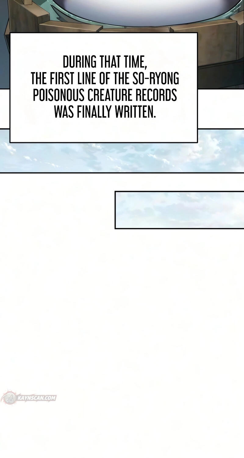 The Sichuan Tang Clan