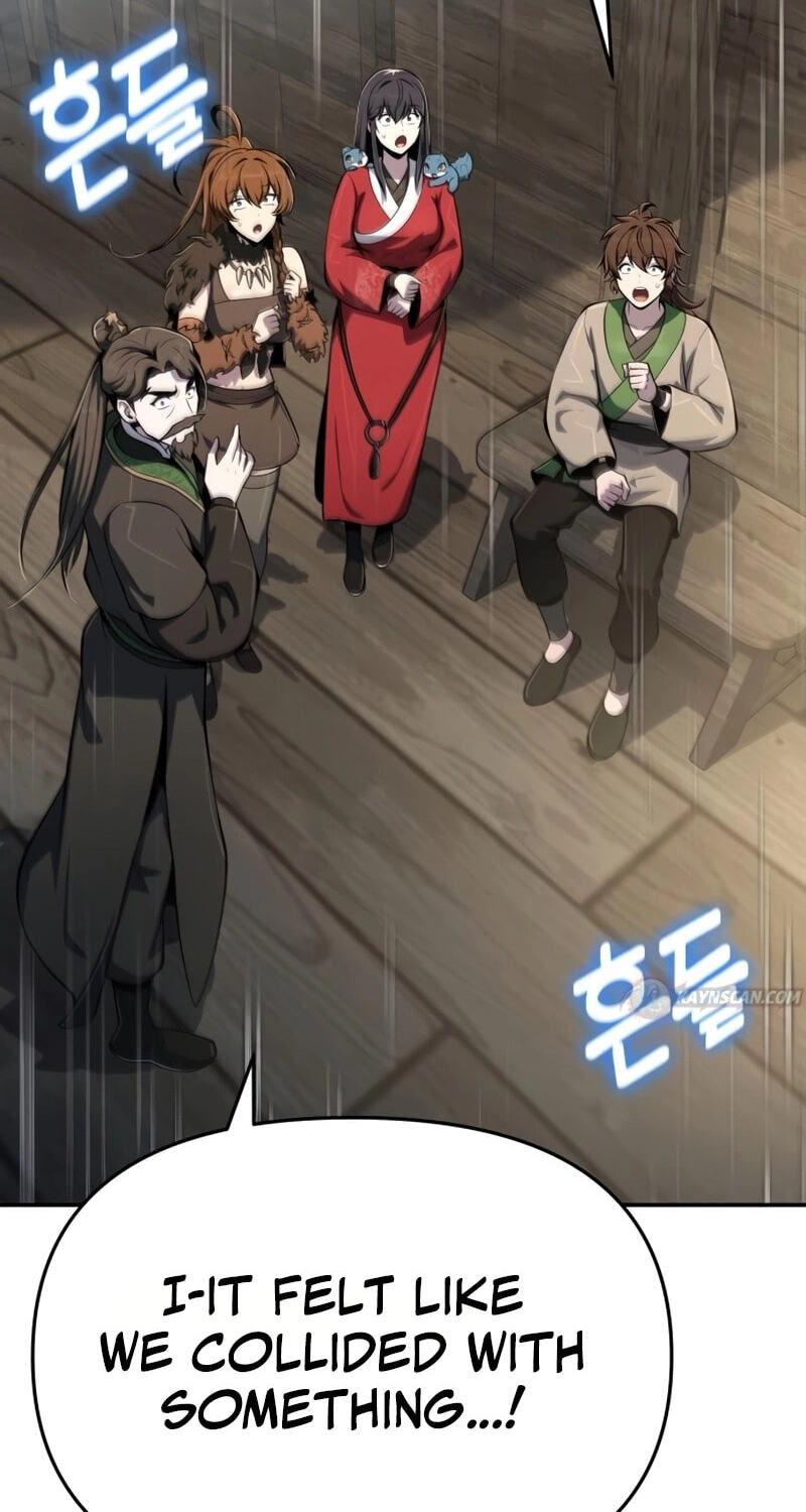 The Sichuan Tang Clan