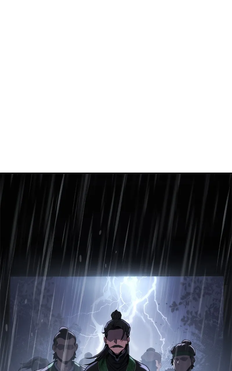 The Sichuan Tang Clan’s Entomologist Chapter 1 page 11 - 